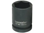 20580_TM-330201 A 202